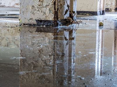 About SafeEdge Pros - water damage restoration experts in Madison